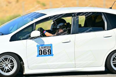 media/Oct-06-2024-Extreme Speed (Sun) [[566413cb2b]]/Blue/Session 3 (Turn 14)/